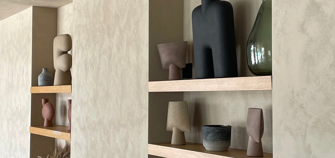 0225_Arkadia_Autumn-Campaign-Blog-1_Wabi-Sabi-Trend_NUN_Post-Banner-Desktop-1100x520-1