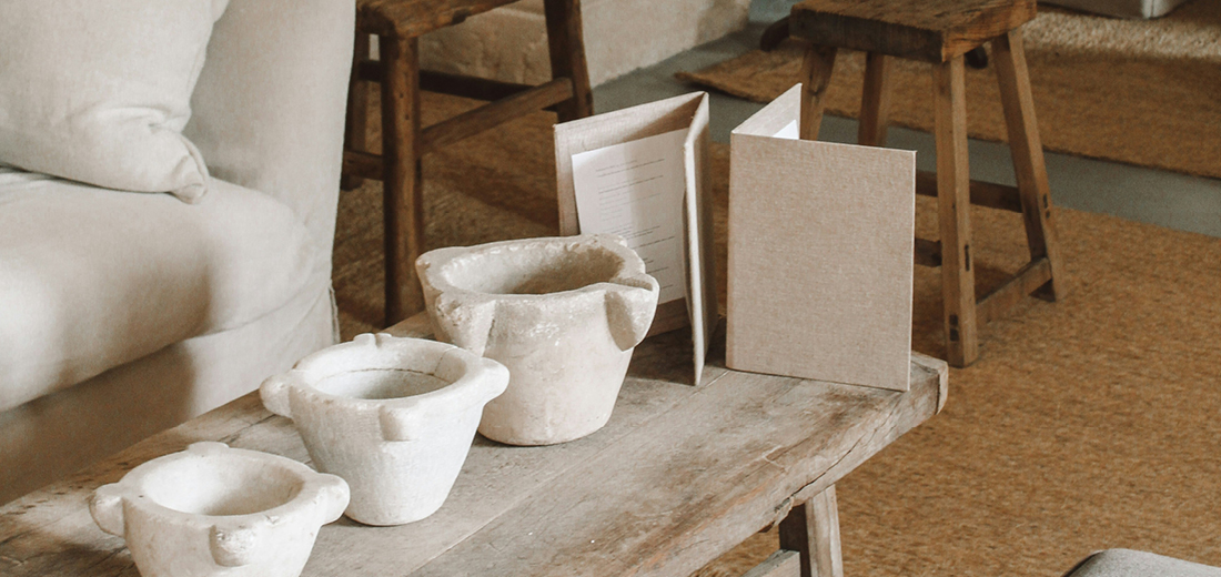 0225_Arkadia_Autumn-Campaign-Blog-2_Transitional-Home_HTV_Post-Banner-Desktop-1100x520-1