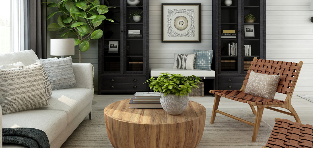 0723_Arkadia_SEO-Blog-Resize_1100x52025