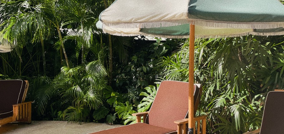 1124_Arkadia_Spring-Campaign-Blog-2_Outdoor-HTV_Post-Banner-Desktop-1100x520-1