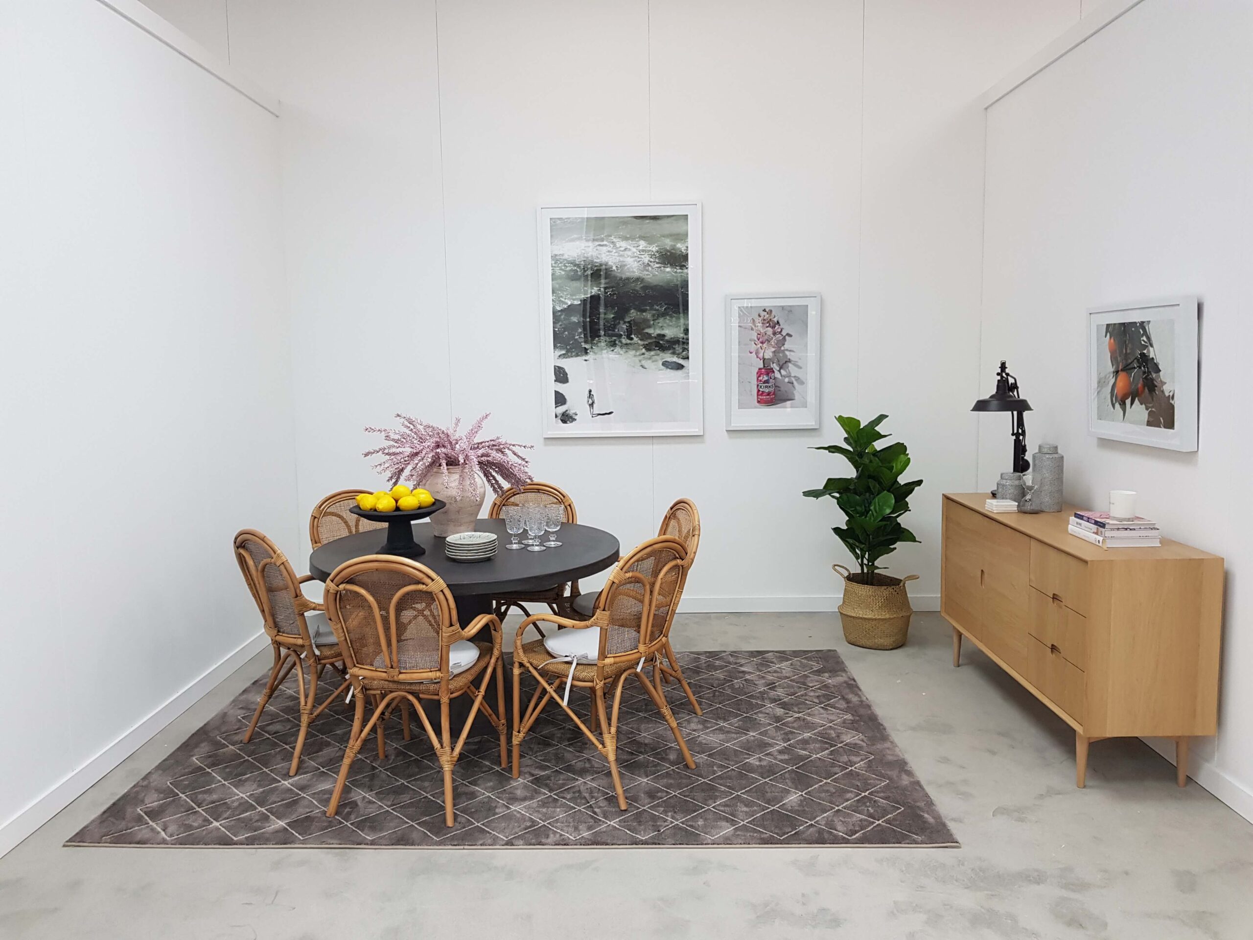 20190913_151915-1-scaled