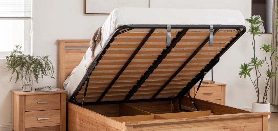 Gas-Lift-Bed-Aspley-Homemaker-City-Desktop