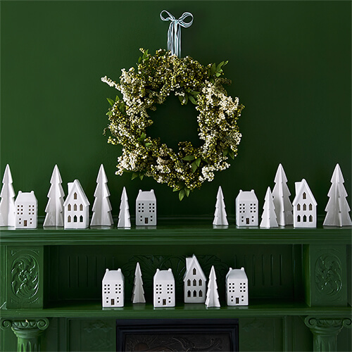 Homemaker-The-Valley-PHL-Classic-Christmas-Feature