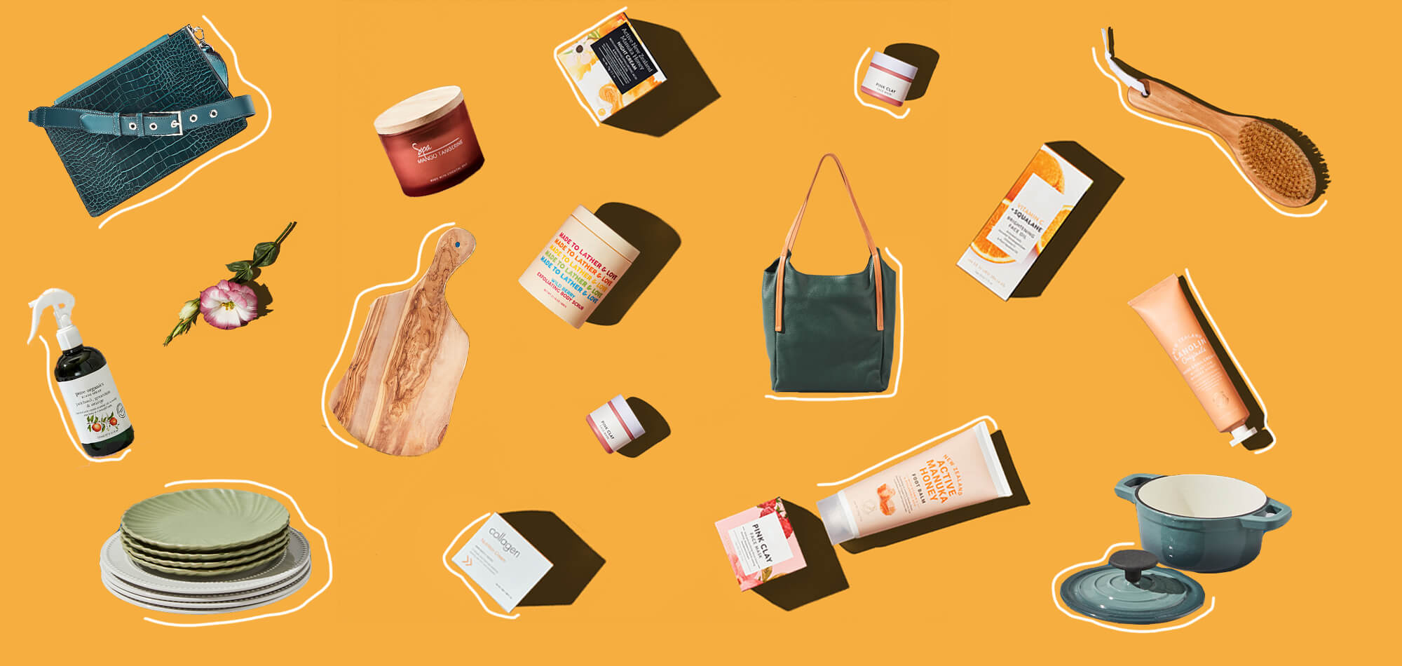 Homemaker-The-Valley-TK-Maxx-Blog-Header-2000x950-1