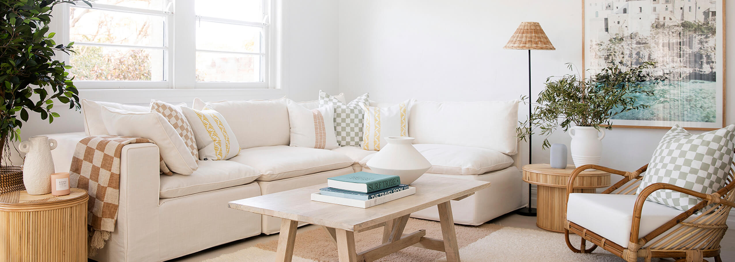 James-Lane-September