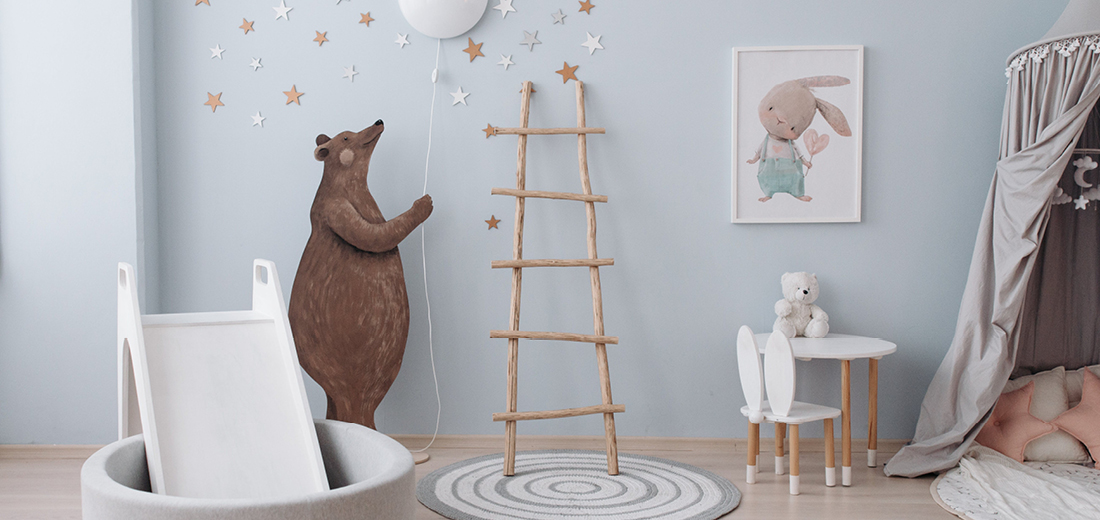 Little-Wonders-Blog-1_Header-Desktop_1100x520_