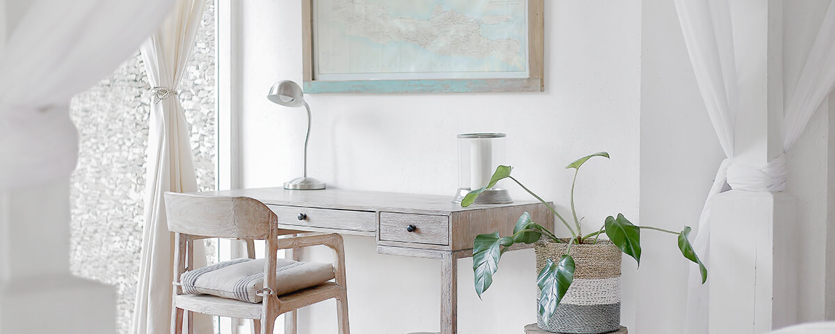 Nunawading-Bedroom-acc