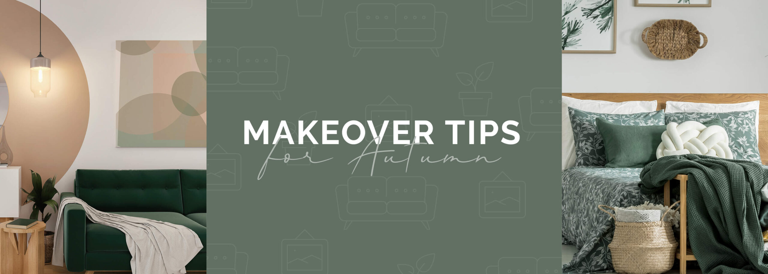 Nunawading-Homemaker-HQ-8-Makeover-Tips-For-Autumn-scaled