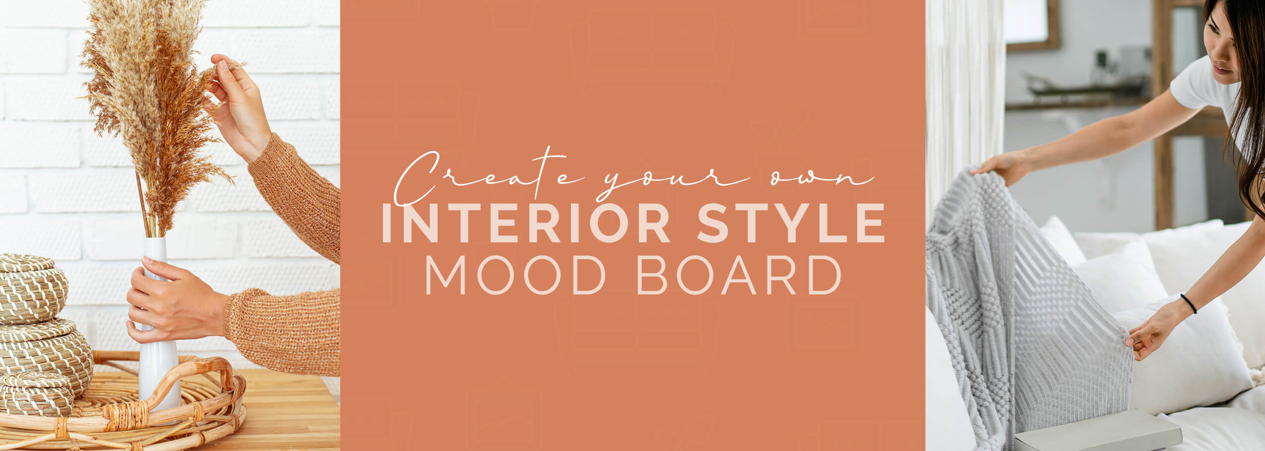 Nunawading-Homemaker-HQ-Create-A-Digital-Moodboard