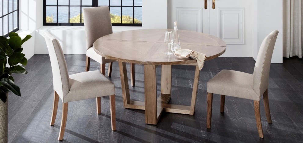 Space-Saving-FurnitureDesktop-_1_