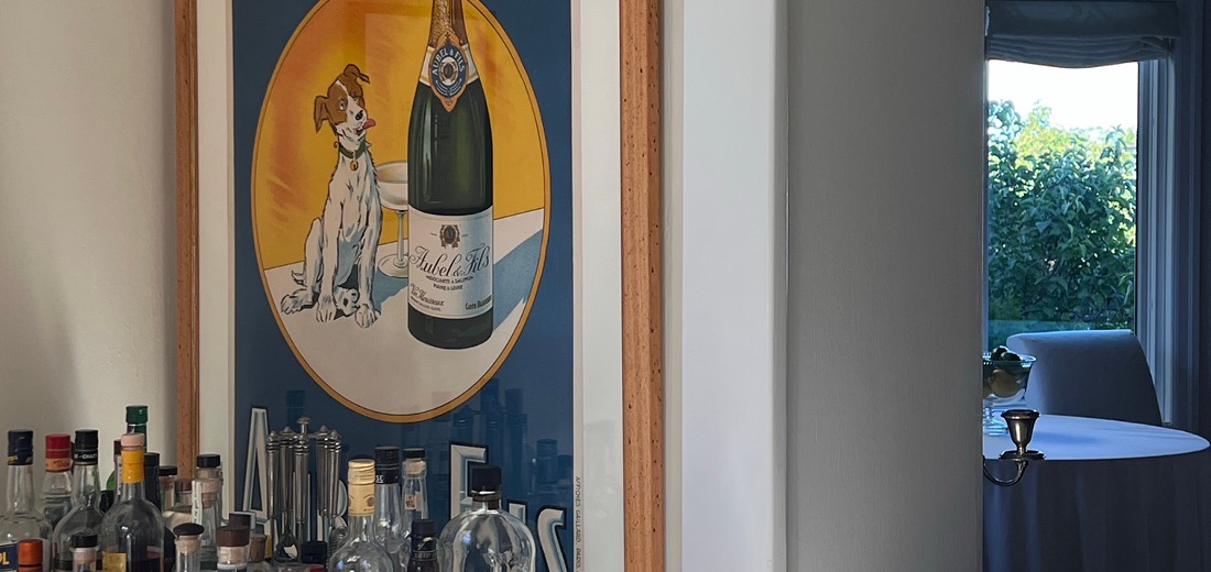 Spring-Into-Flavour-Blog-HTV_Post-Banner-Desktop-1100x520-1