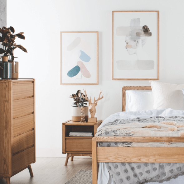 homemaker-the-valley-creating-the-perfect-bedroom-cover-photo