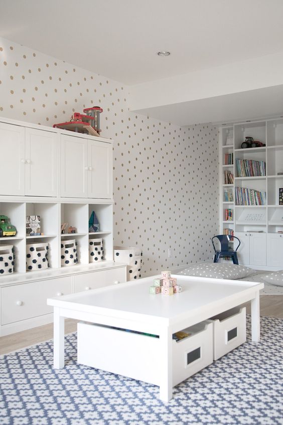 homemaker-the-valley-streamline-your-home-organisation-systems-for-2023-cover-photo