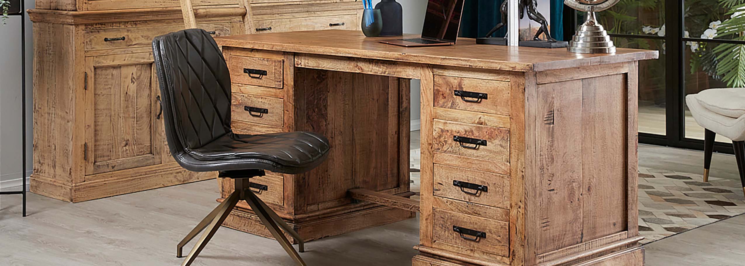 nunawading-homemaker-hq-style-tips-modern-academia