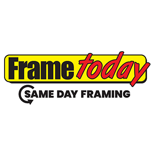 Frame Today Logo