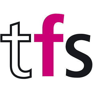 The Furniture Shack Logo