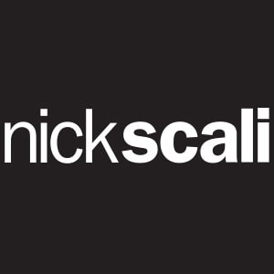 Nick Scali Logo