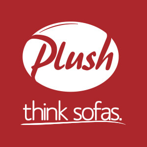 Plush Logo
