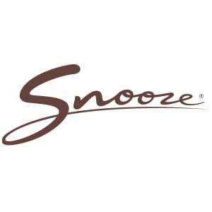 Snooze Logo