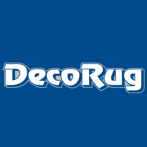 Decorug Logo