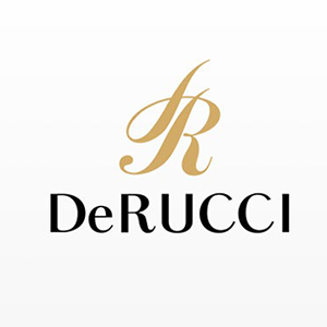 DeRucci Logo