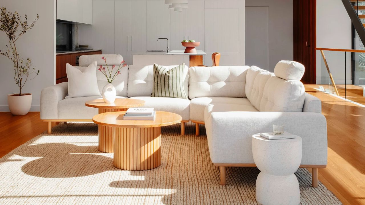 OZ Design - What's On Featured