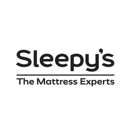 Sleepy’s Logo