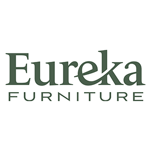 Eureka Furniture Logo