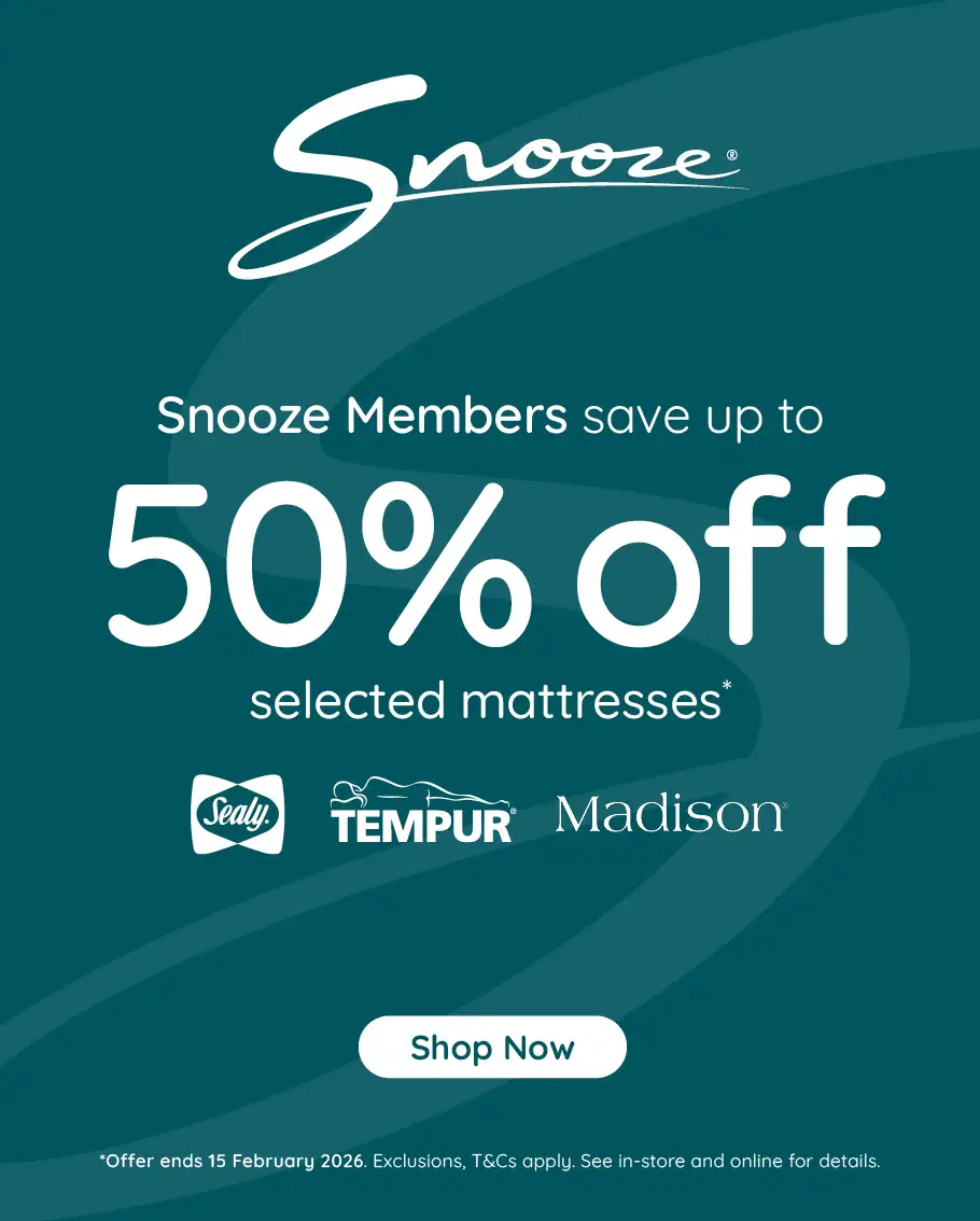 00991_Campaign_Snooze-Members-February-2026_LAM_Website tile_910px x 1134px_Matt-1