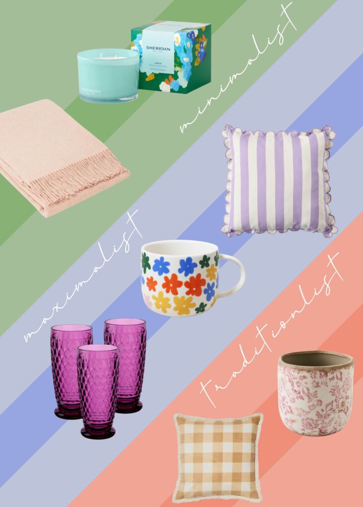 Hop into your Easter style with our décor guide