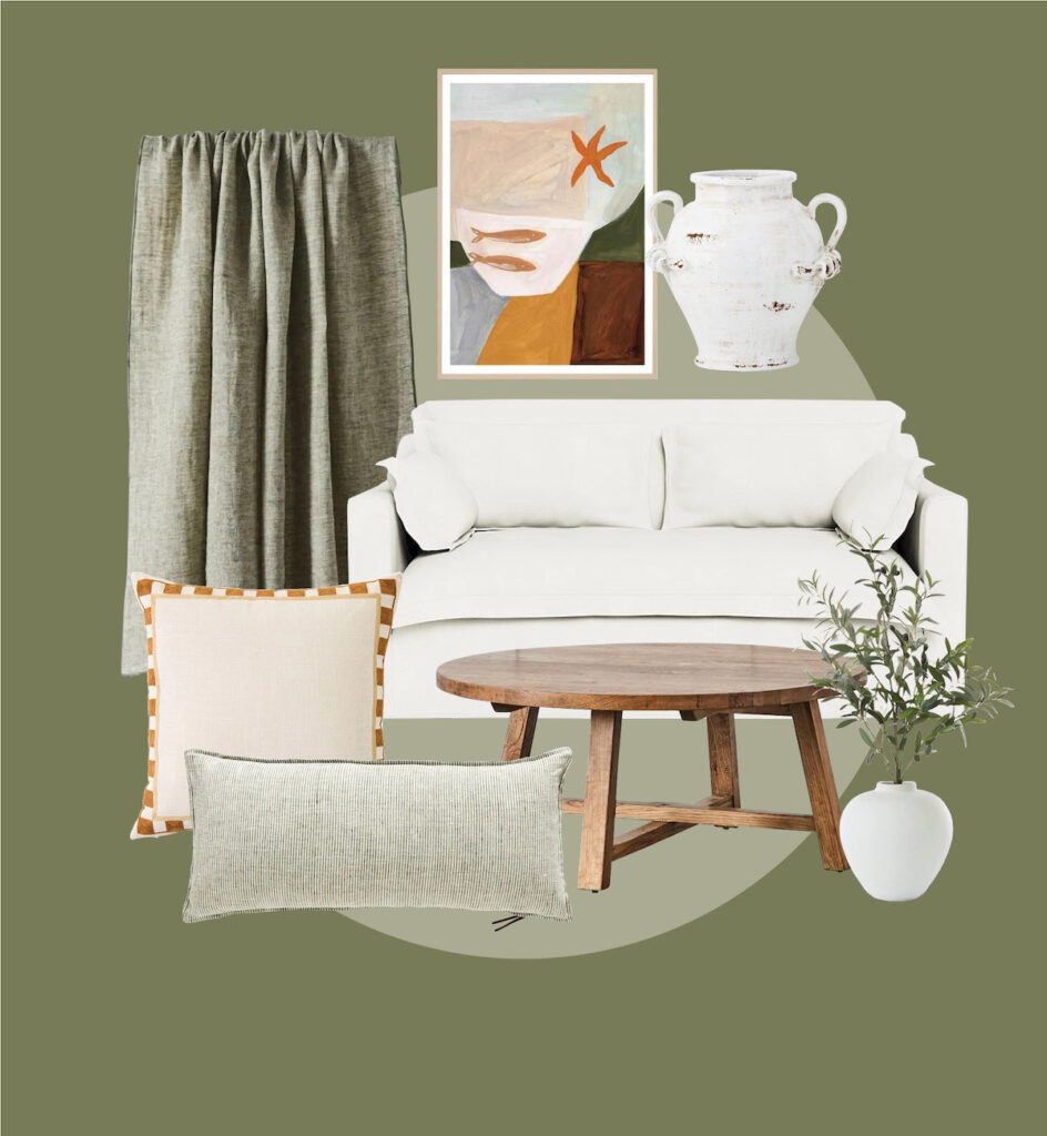 HTV Spring Campaign Blog Coastal Decor_Rustic Coastal