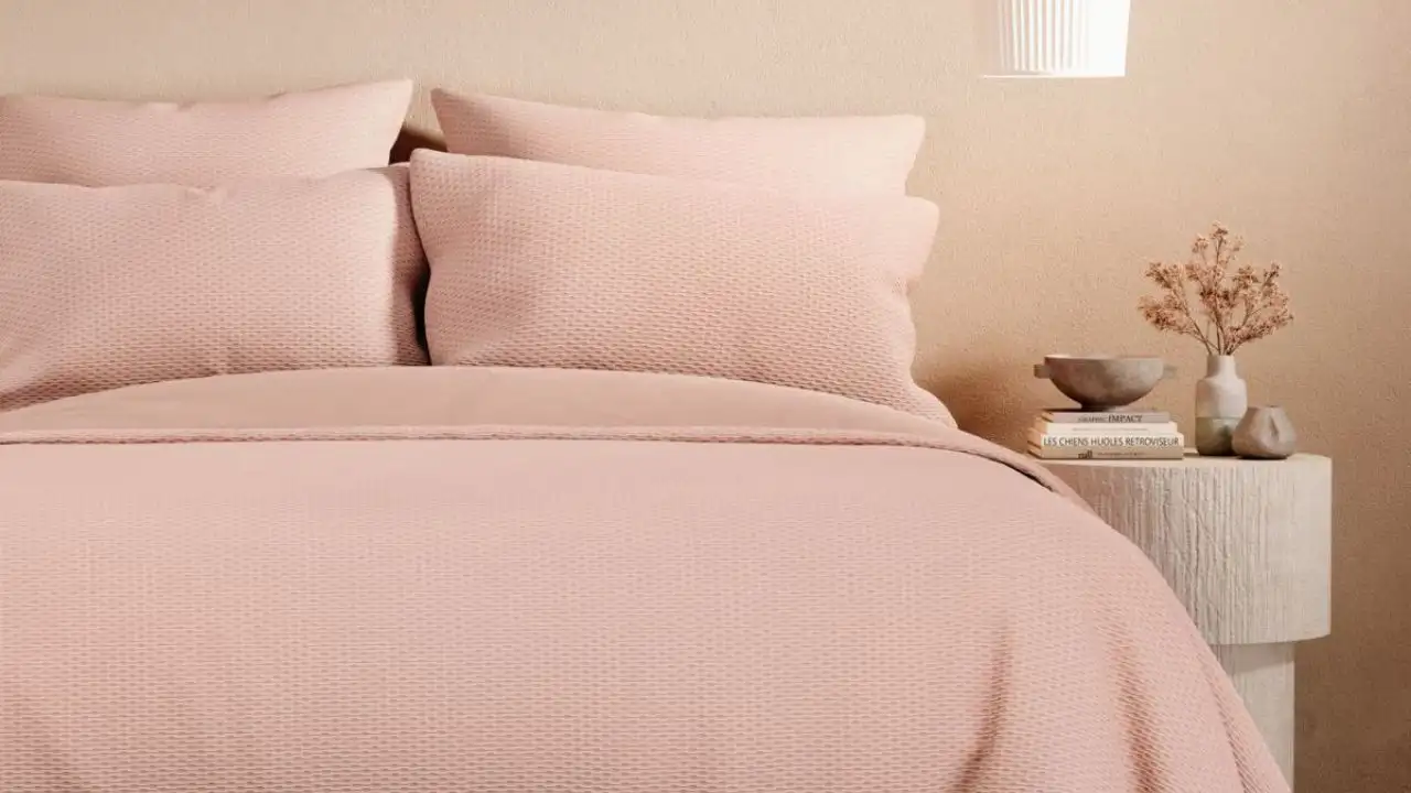 Sheridan Outlet Sale