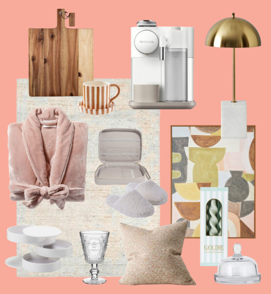 mothers day gift guide nunawading homemaker hq