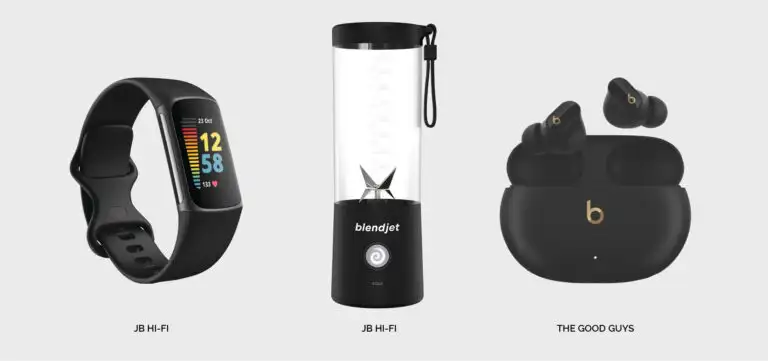 fathers day gift ideas - fitness dad