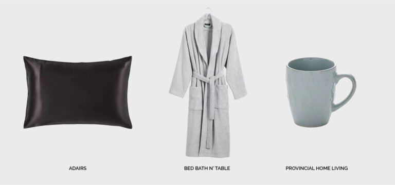 father's day gift ideas - homebody