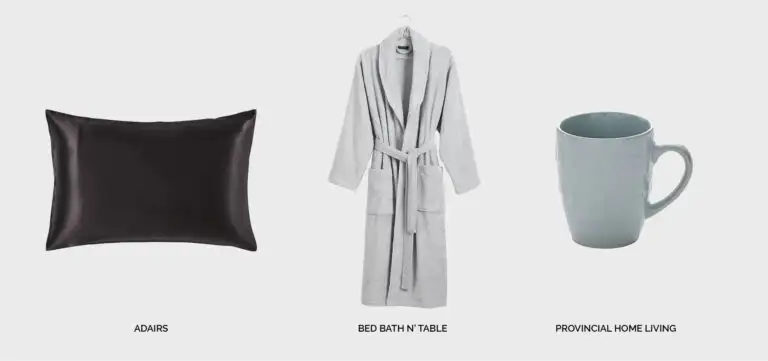 father's day gift ideas - homebody