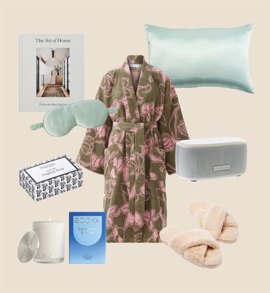 nunwading homemaker hq christmas gift guide
