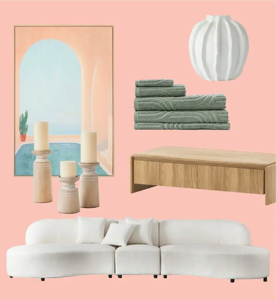nunwading homemaker hq christmas gift guide