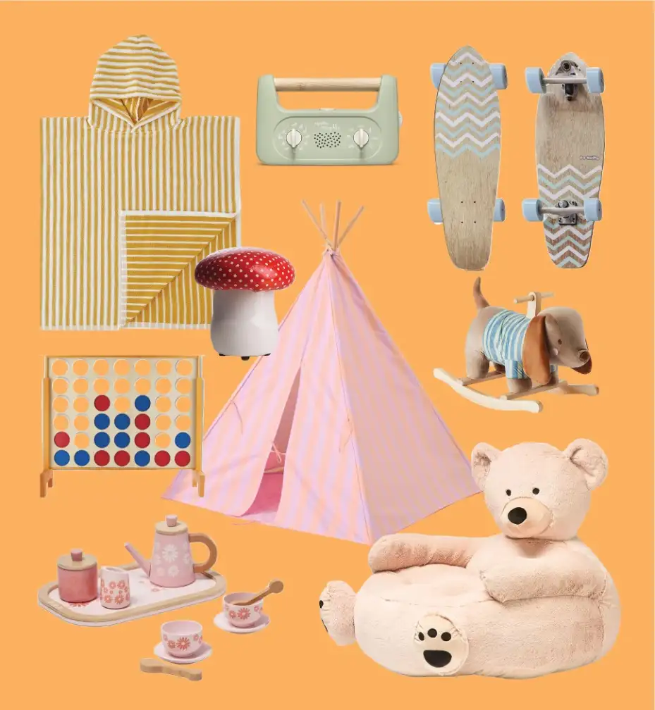 nunwading homemaker hq christmas gift guide