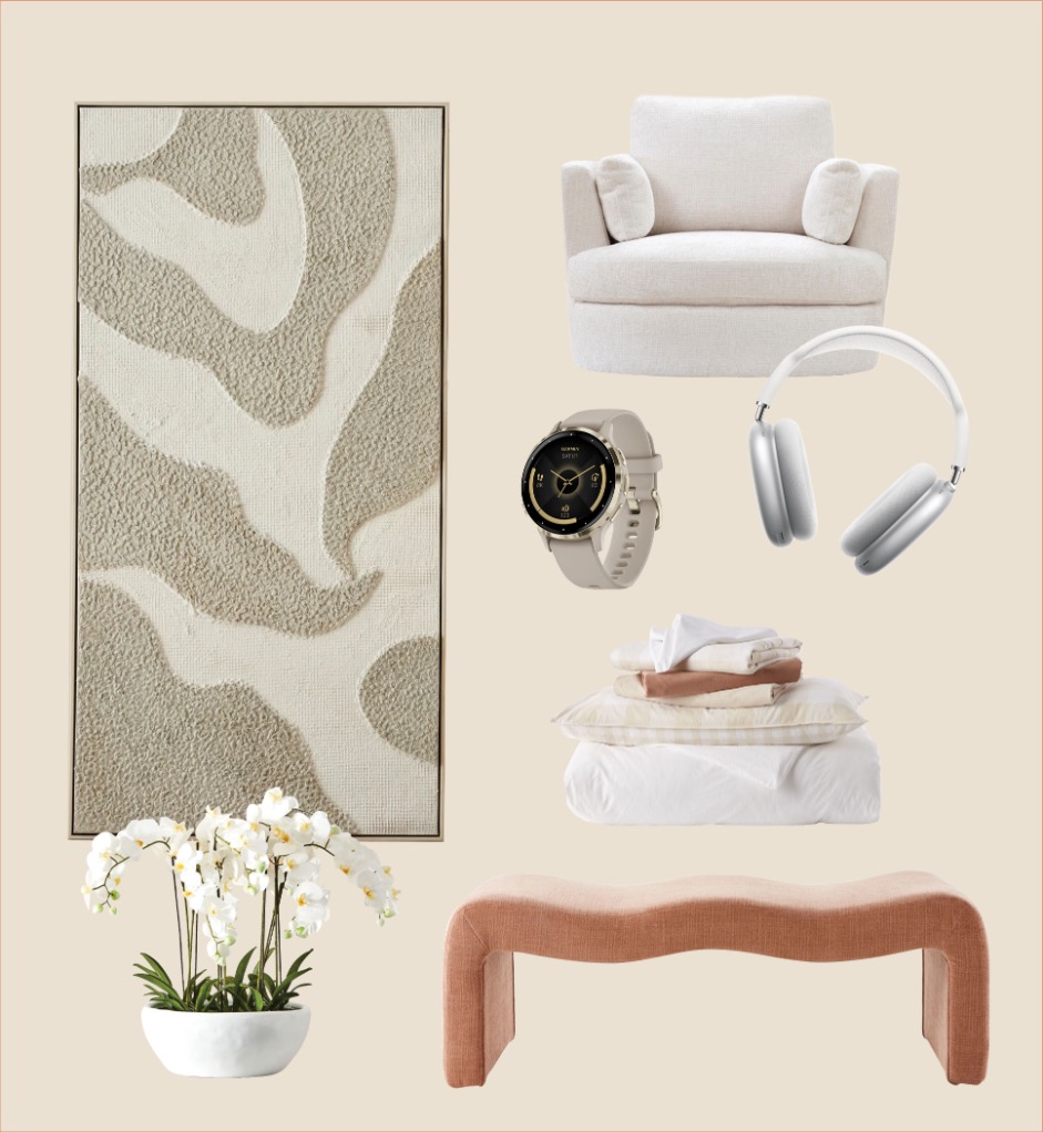 nunwading homemaker hq christmas gift guide