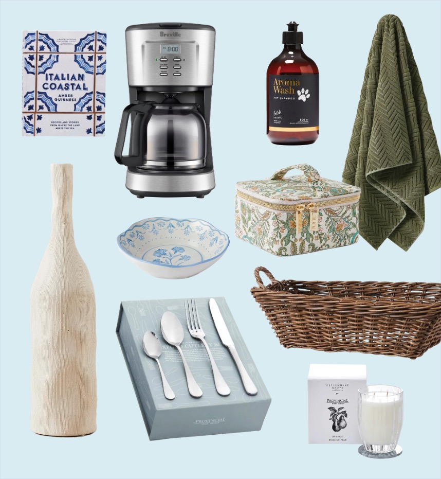 nunwading homemaker hq christmas gift guide