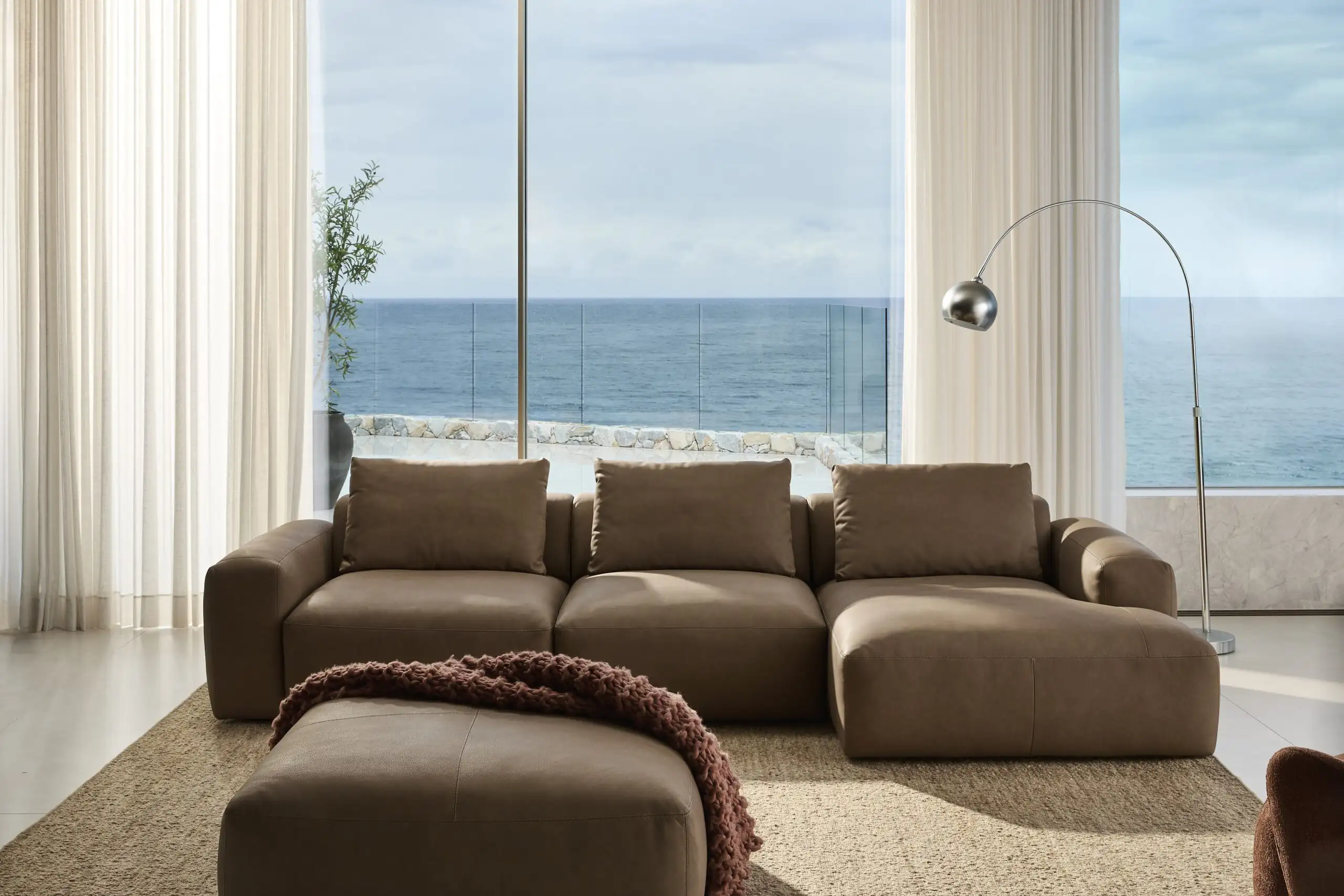 Portofino_Leather_018