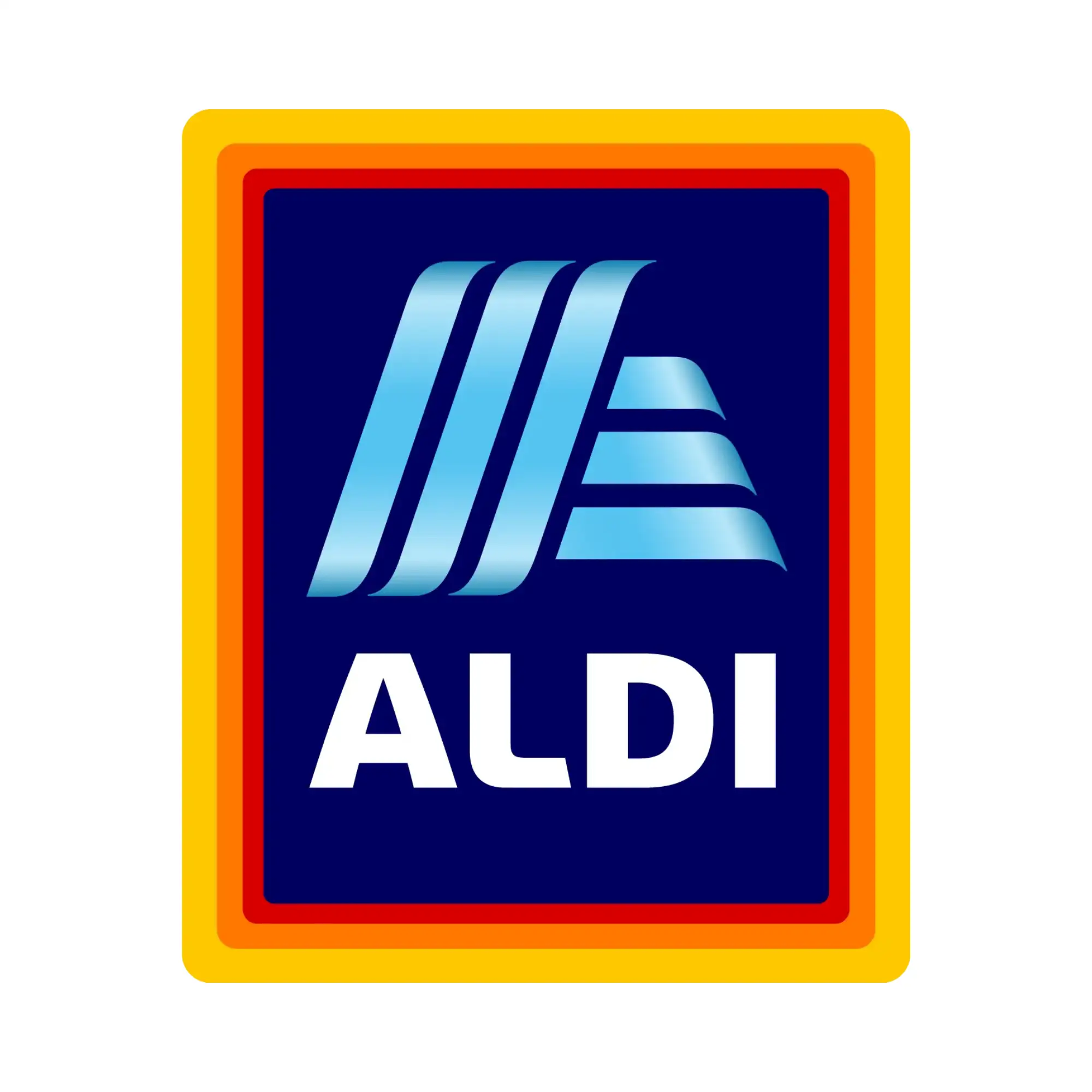 ALDI Logo