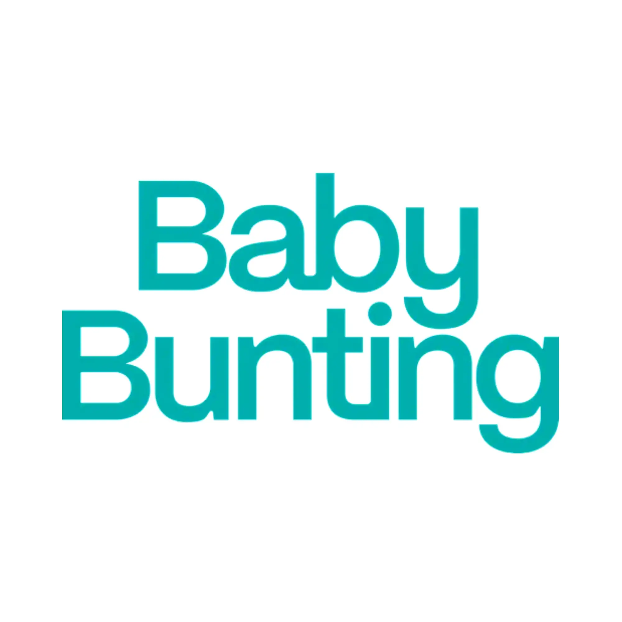 Baby Bunting Logo