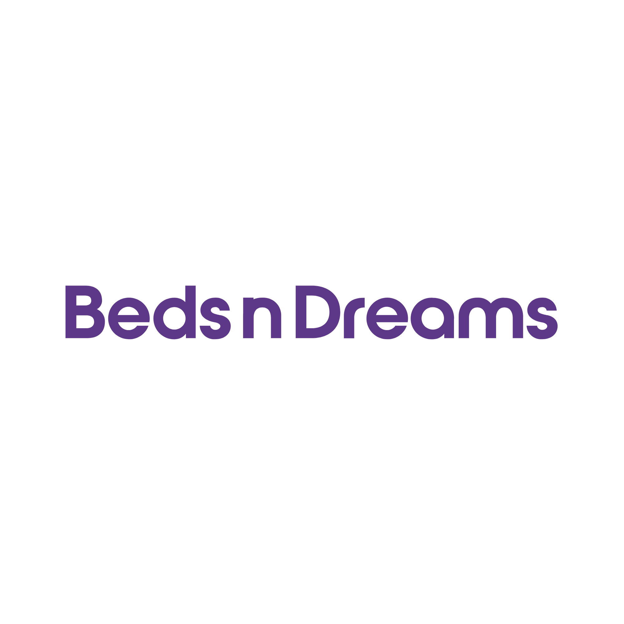 Beds n Dreams Logo