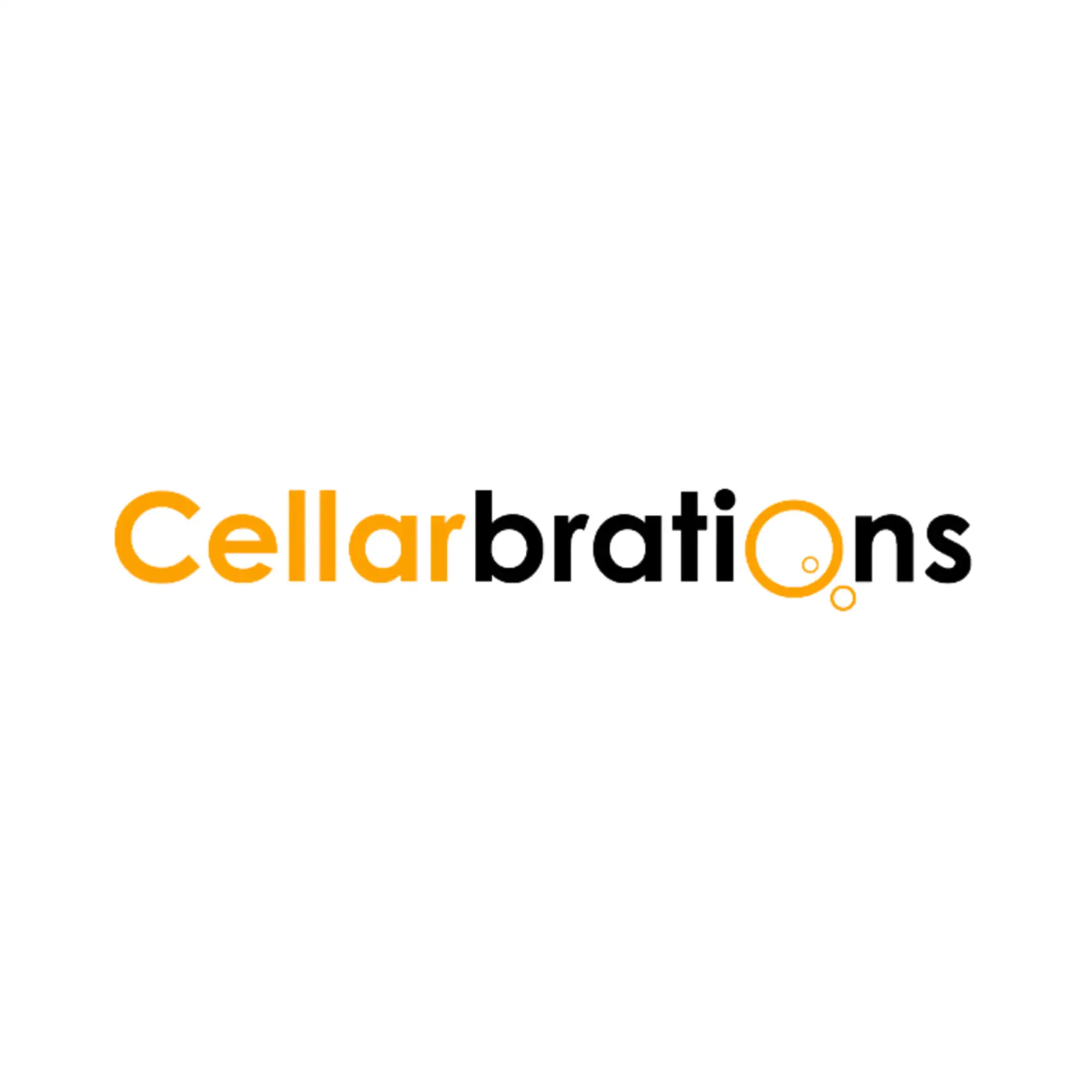 Cellarbrations Logo