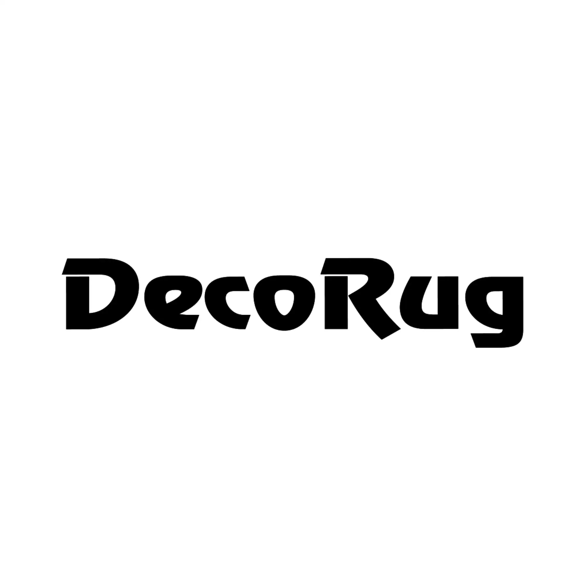 DecoRug Logo