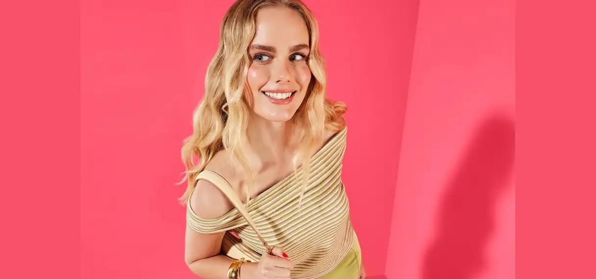 Website Whats On Template (19)