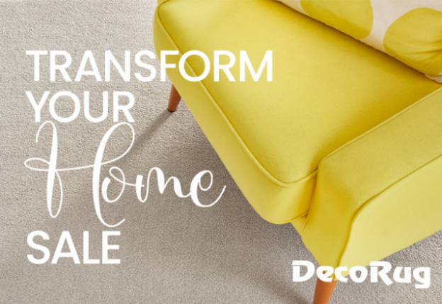 decorug sale transform your home