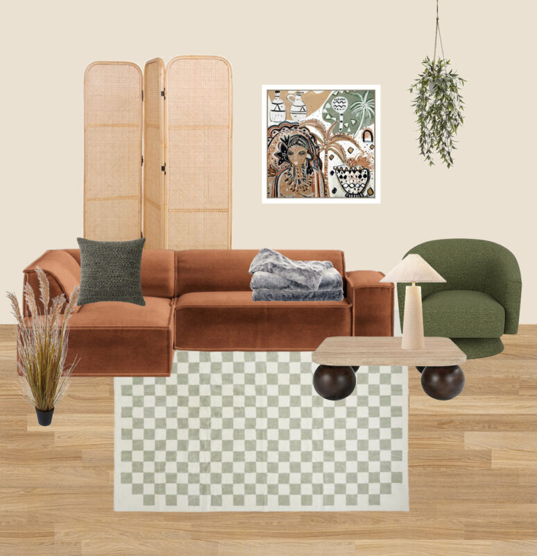 Winter Living Room Product Grid Homemaker The Valley